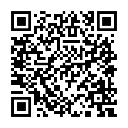 QR code for 12969