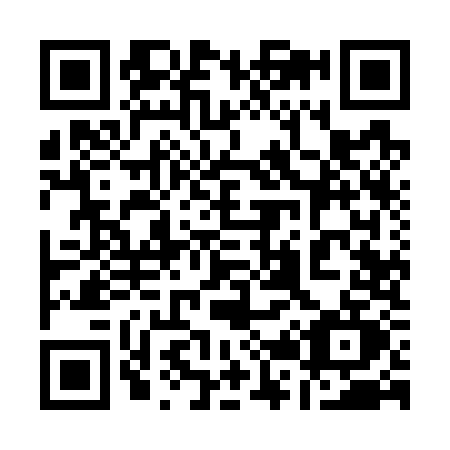 QR code for 1297