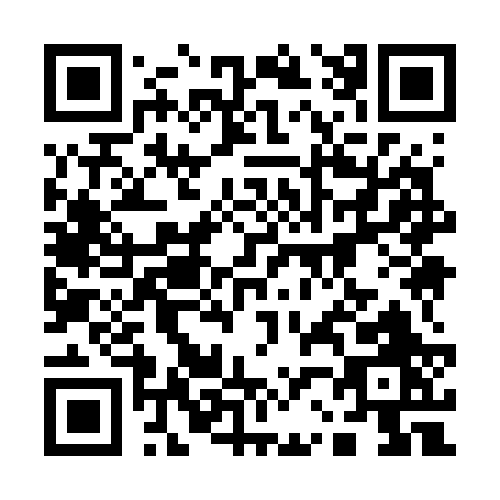 QR code for 12972