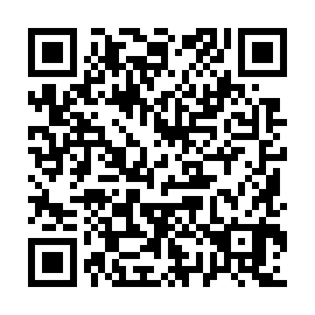 QR code for 129780