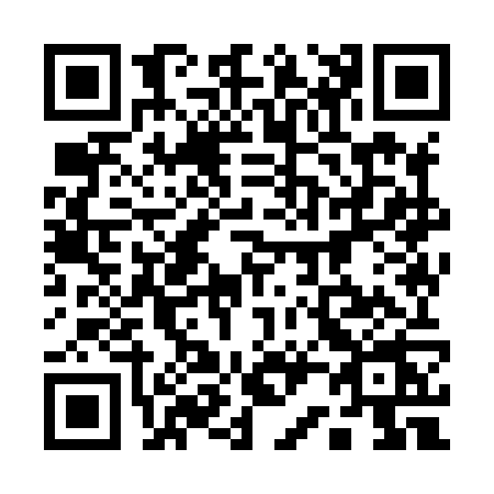 QR code for 1298