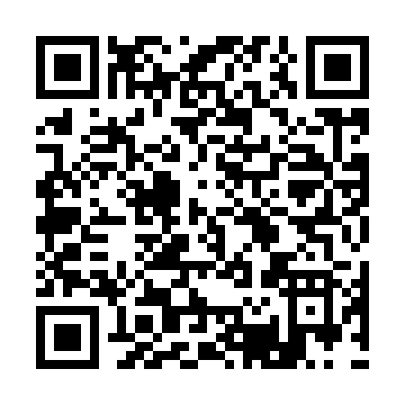 QR code for 12992