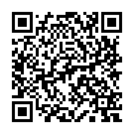 QR code for 129921