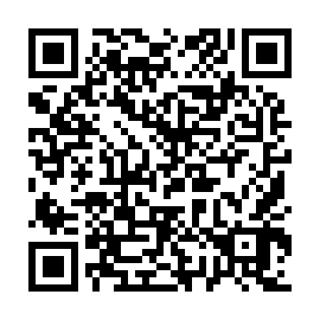 QR code for 129942