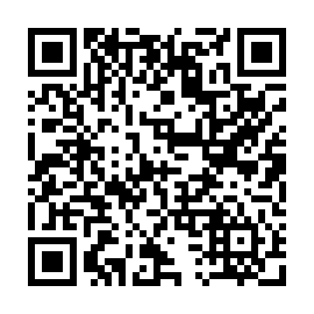 QR code for 130-044