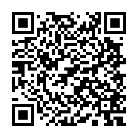 QR code for 130-048
