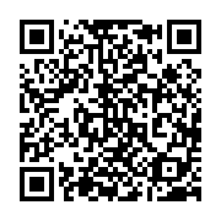 QR code for 130-159