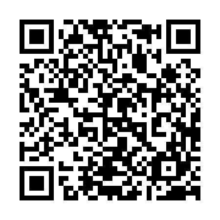QR code for 130-164