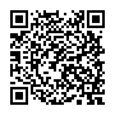 QR code for 130-181
