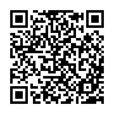 QR code for 130-187