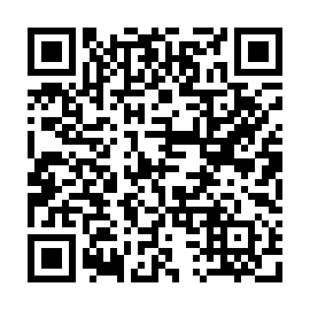 QR code for 130-190