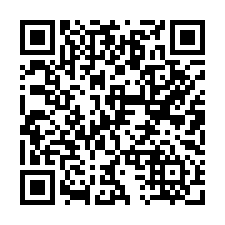 QR code for 130-194