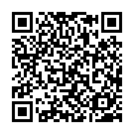 QR code for 130-225