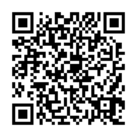 QR code for 130-262