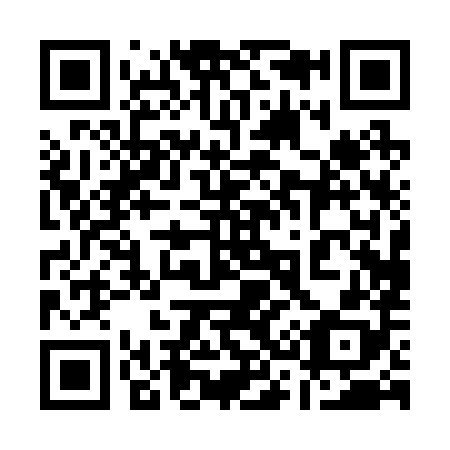 QR code for 130-288