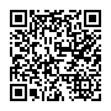 QR code for 130-366