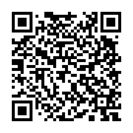 QR code for 130-400