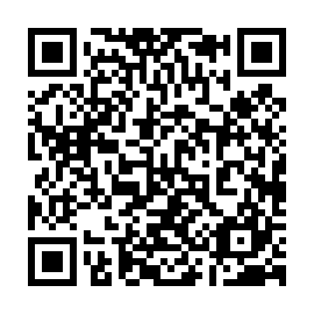 QR code for 130-427