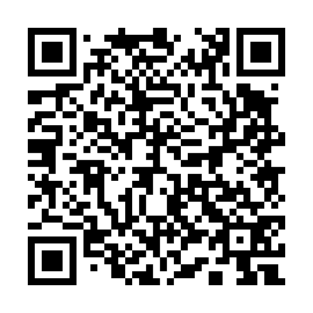 QR code for 130-472