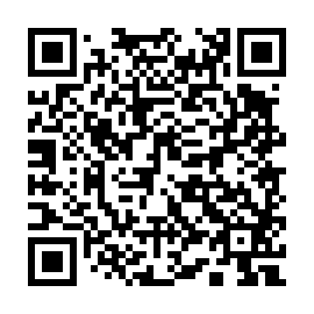 QR code for 130-482