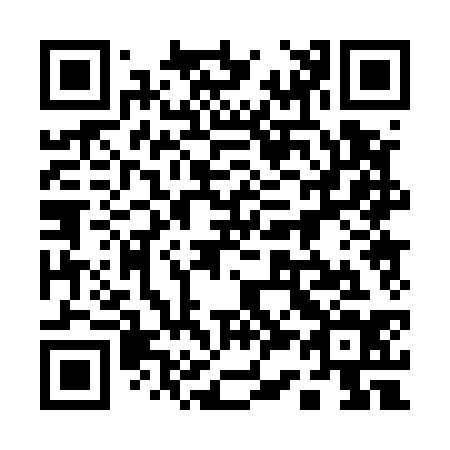 QR code for 130-534