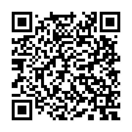 QR code for 130-561