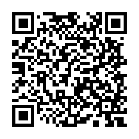 QR code for 130-584
