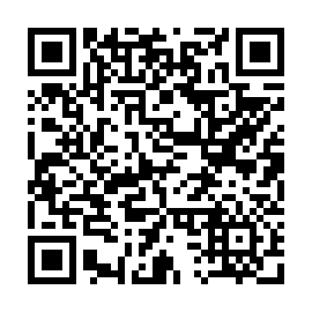 QR code for 130-636