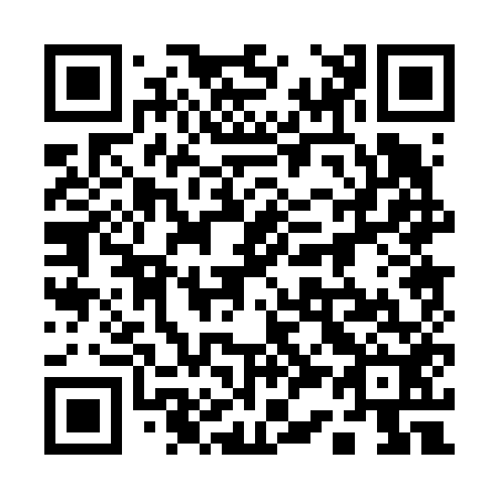 QR code for 130-652