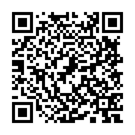 QR code for 130-871