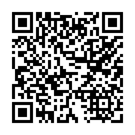 QR code for 130-887