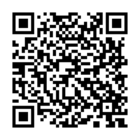 QR code for 130-907