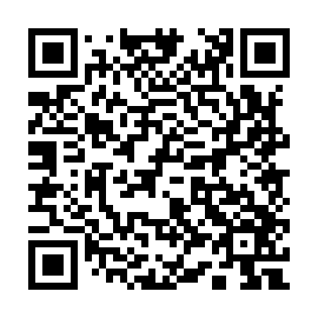 QR code for 130-946