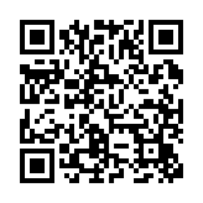 QR code for 130