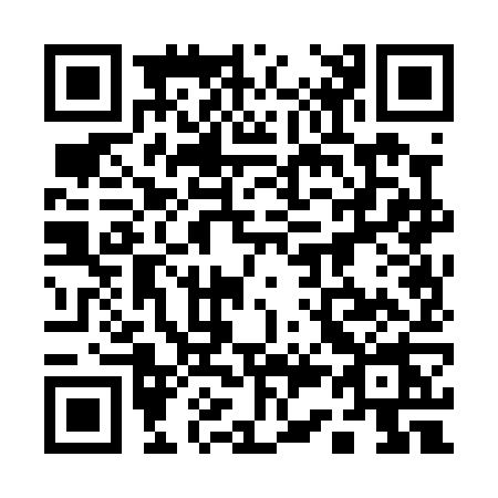 QR code for 1300