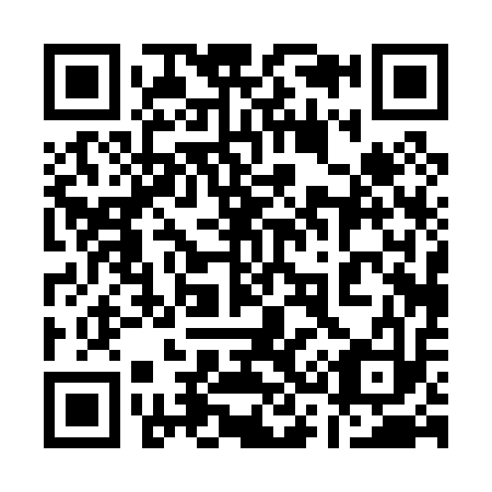 QR code for 130013