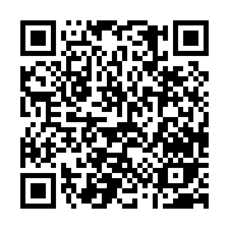 QR code for 13006