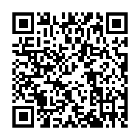 QR code for 13008