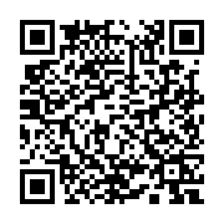 QR code for 1301