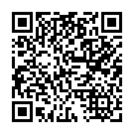 QR code for 130106