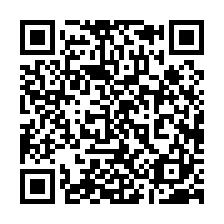 QR code for 130123