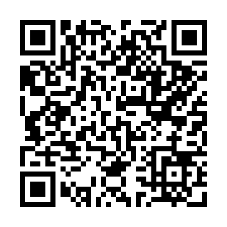 QR code for 13026