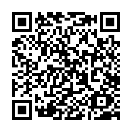 QR code for 1303