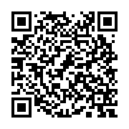 QR code for plate 130-364