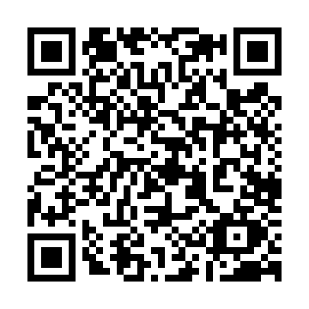 QR code for 1304