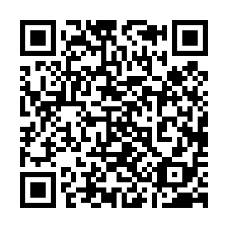 QR code for 130418