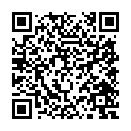 QR code for 13044