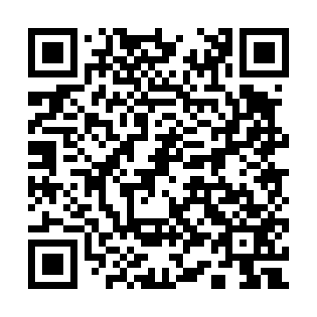 QR code for 130453