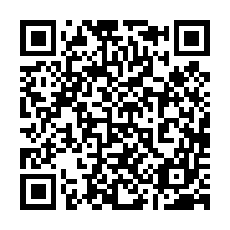 QR code for 130457