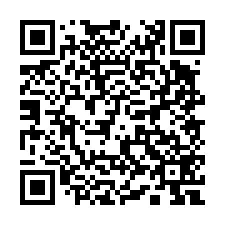 QR code for 130459